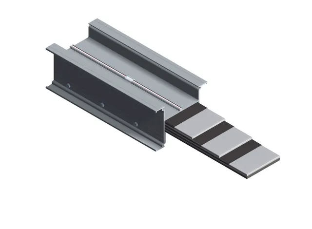 Exway_20p-640w