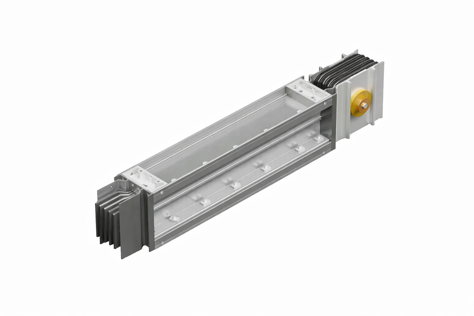 exway_032426 exway_032426