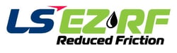ezrfLOGO