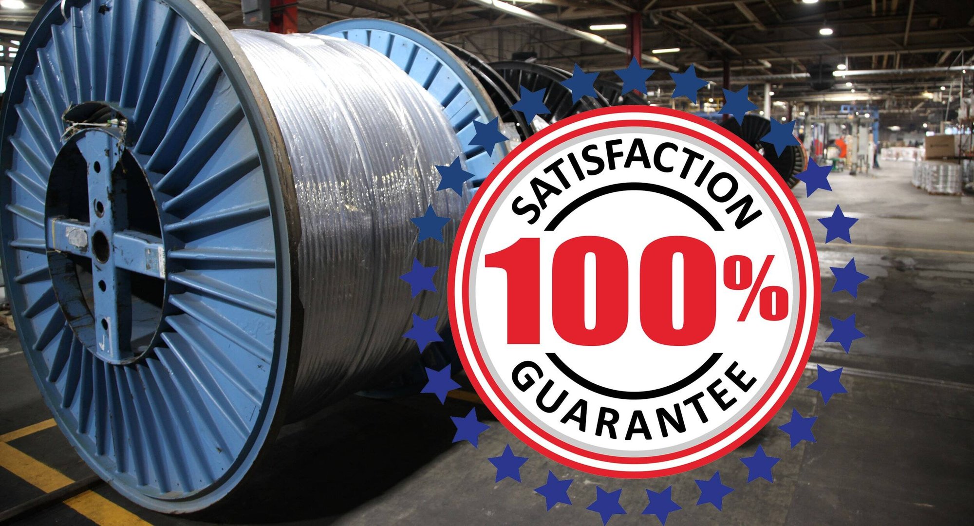 satisifaction_w_bg copy