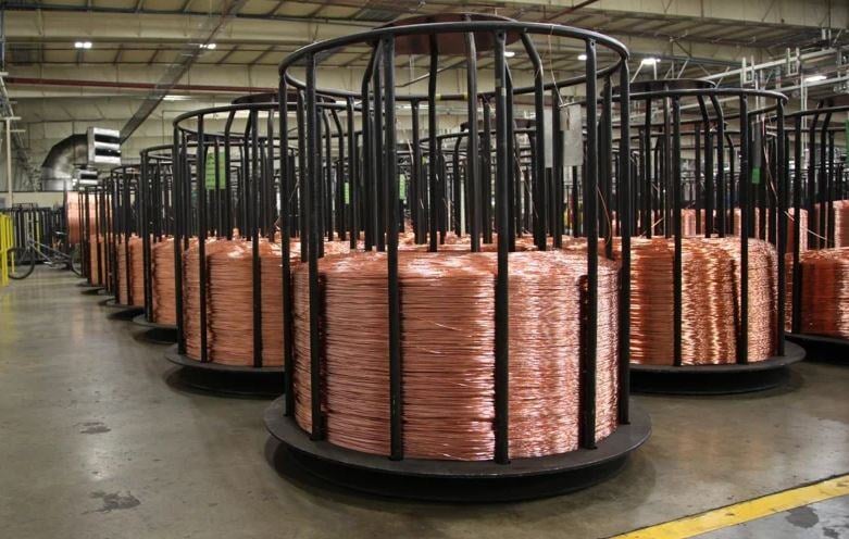 copperwire_sm_021825