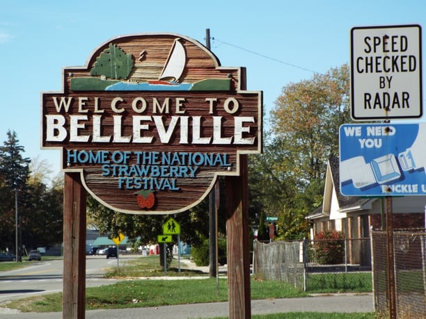 Welcome-to-Belleville
