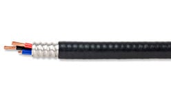 XLPE-AIA-PVC-Control-MC-serE2BF 248px