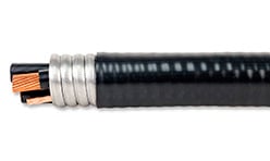 XLPE-AIA-PVC-Power-MC-serE3BF 248px