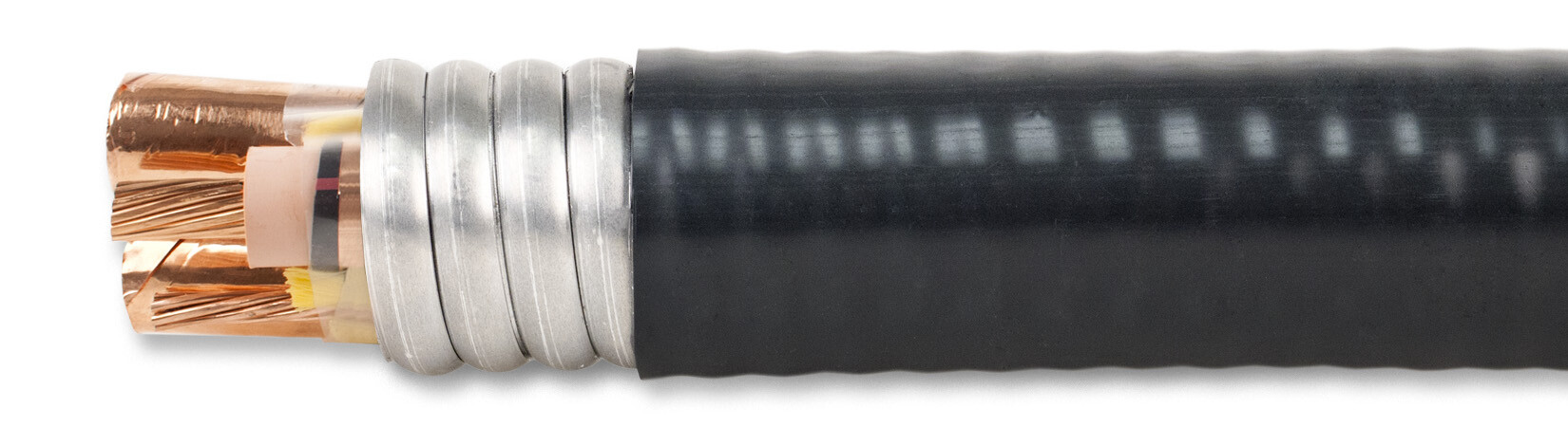 EPR-CTS-AIA-PVC-MV105-3C-serE8