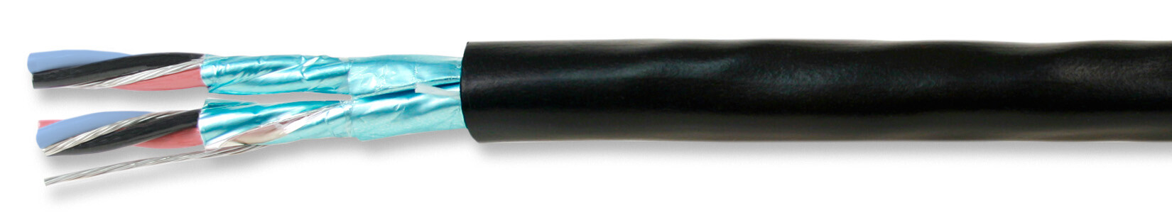 Instrumentation-2triad-16awg-DULL