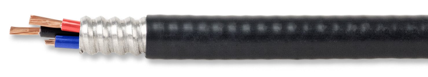 XLPE-AIA-PVC-Control-MC-serE2BF