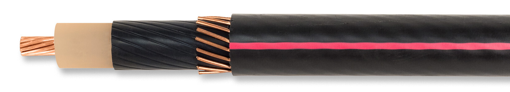 epr-cn-lldpe-mvud-copper