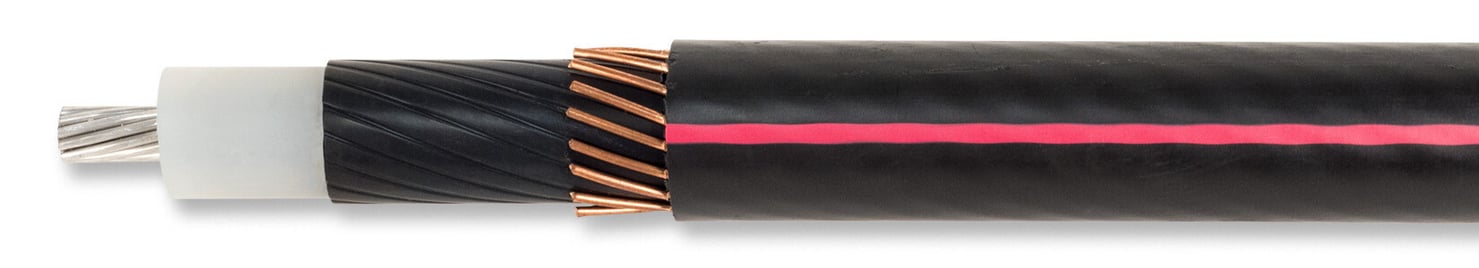 tr-xlpe-cn-lldpe-mvud