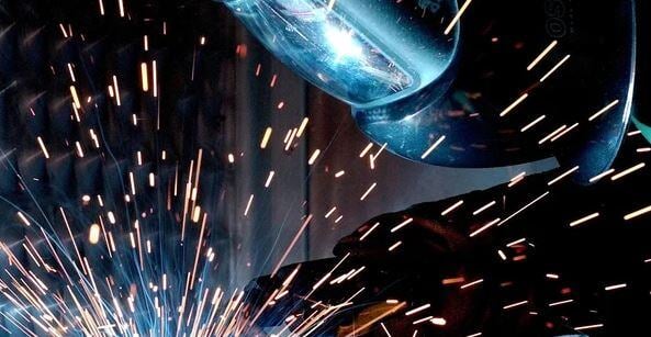 welder_sm_021825