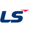 wordmark_small