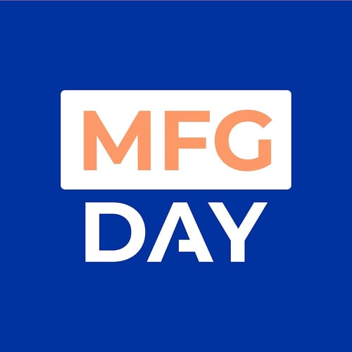 mfgblog