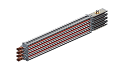 dataway 248px