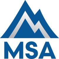 mountainstatesagency_logo