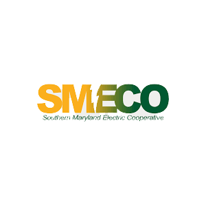 smeco