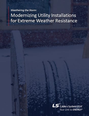 utility white paper