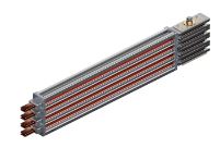dataway-1 dataway-1
