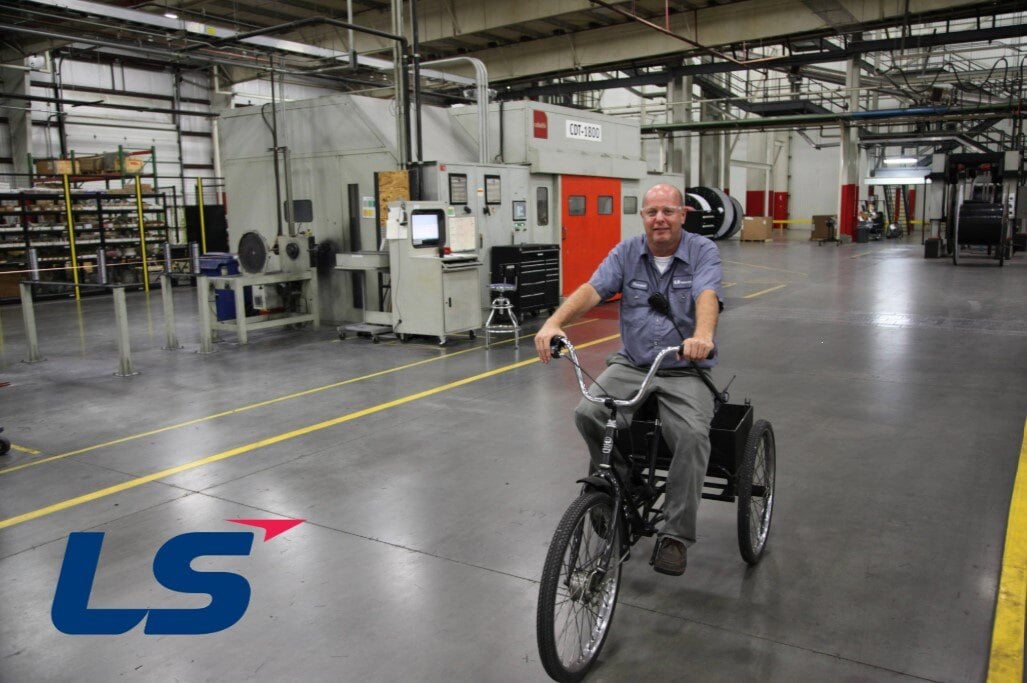 manugrow2025_03112025