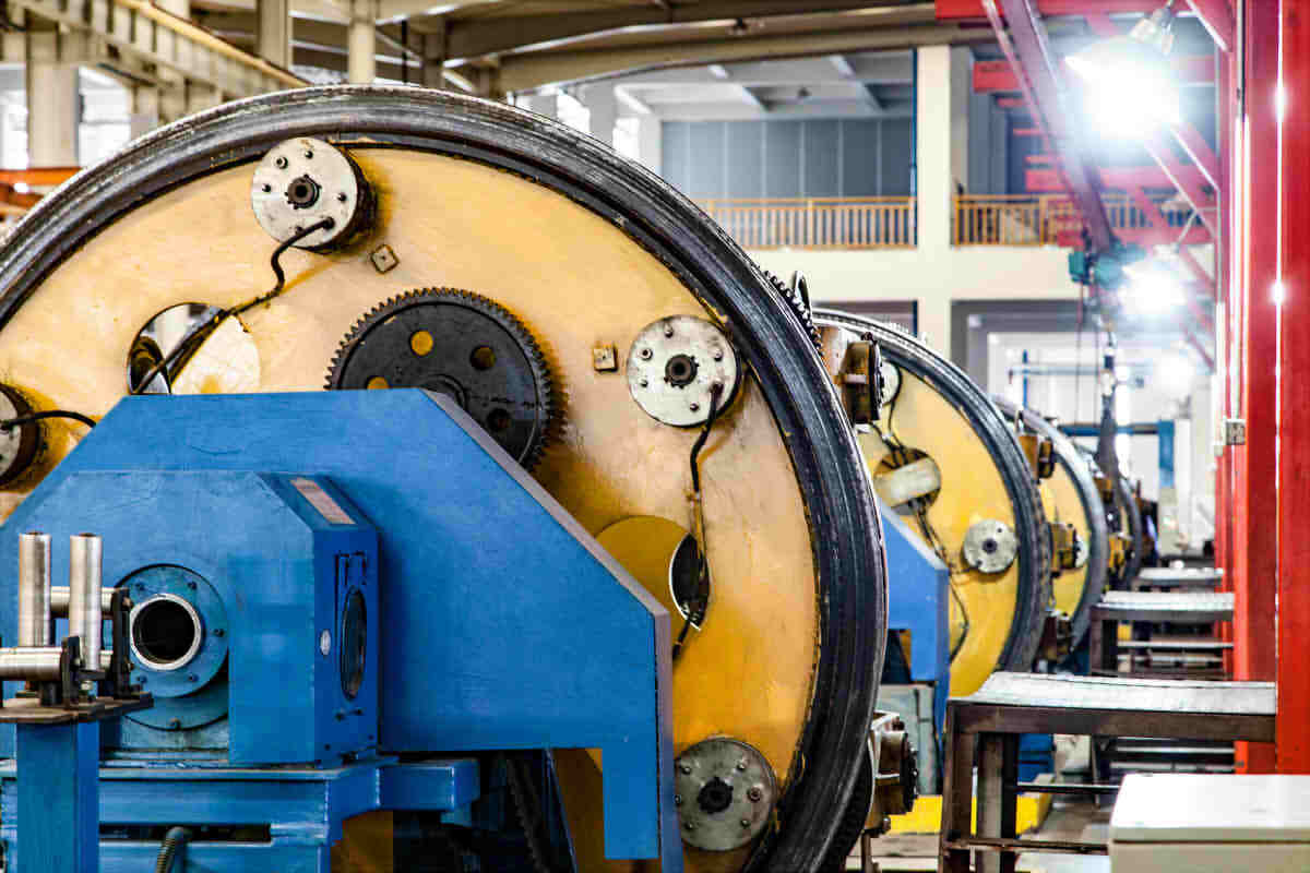 cable-fabricantes_careers