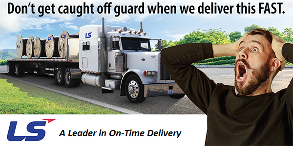 LS Lead time_600x300_MV105landing