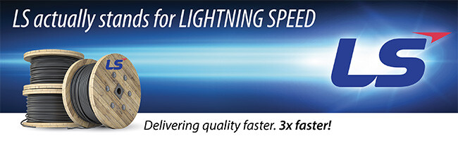LS_Lightning Speer_650x200_email footer