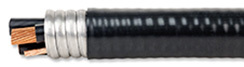 XLPE-AIA-PVC-Power-MC-serE3BF_267px XLPE-AIA-PVC-Power-MC-serE3BF_267px