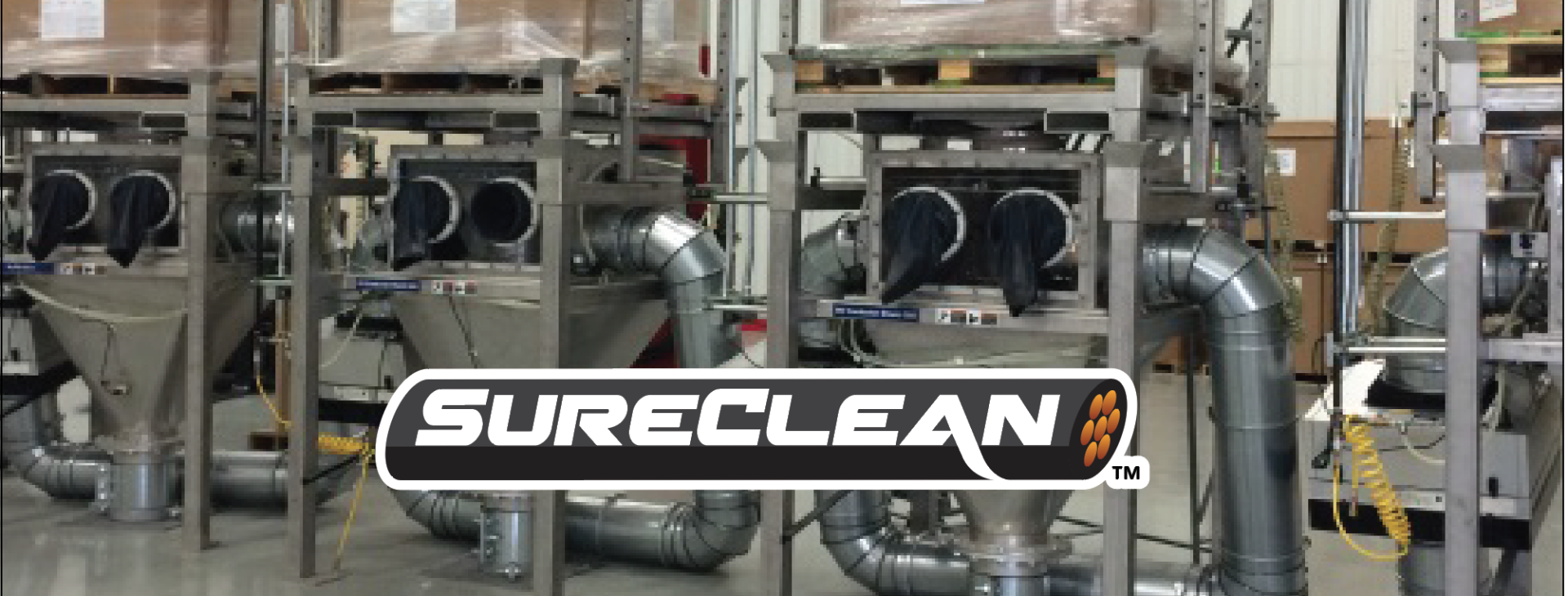 sureclean_resources